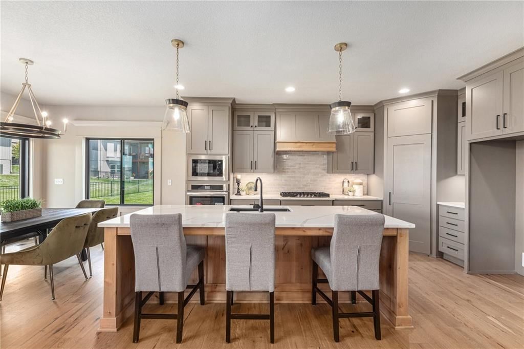 2314 SW Serena Place — photo 11