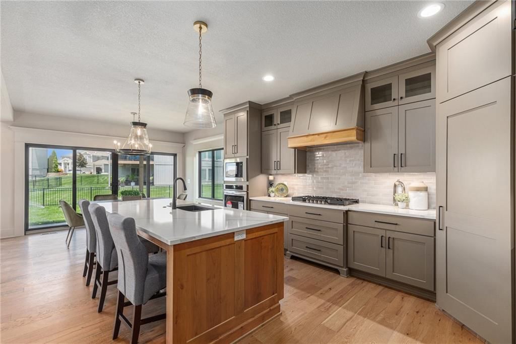 2314 SW Serena Place — photo 12
