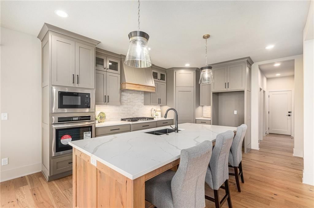 2314 SW Serena Place — photo 13