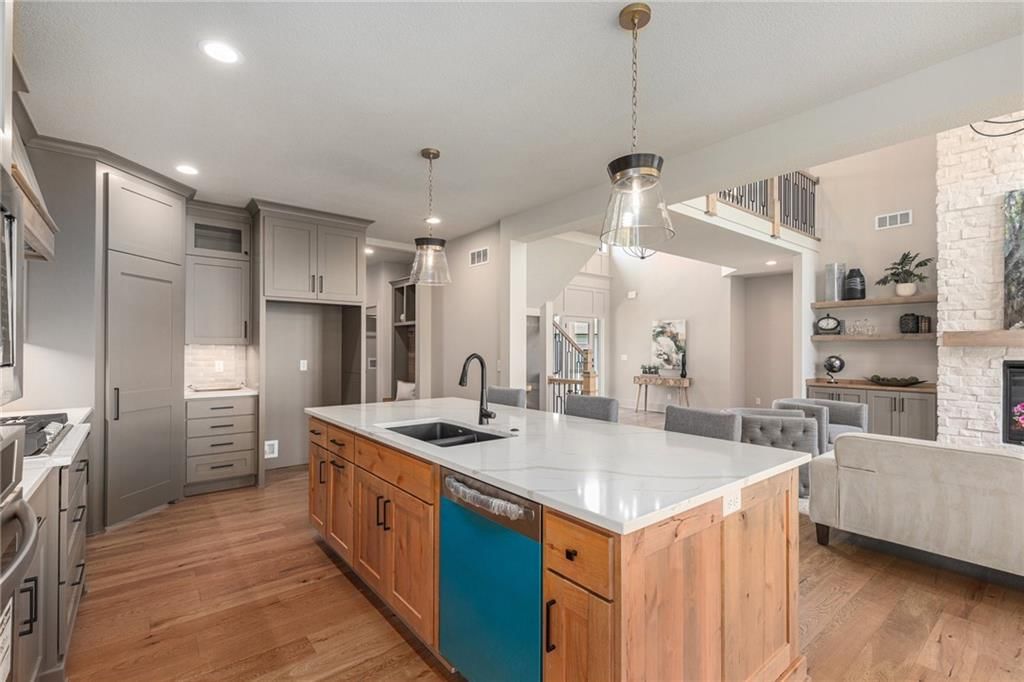 2314 SW Serena Place — photo 14