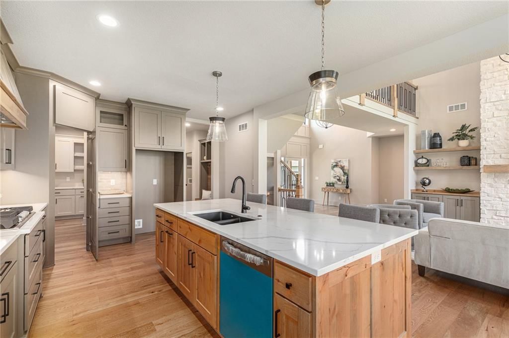 2314 SW Serena Place — photo 16