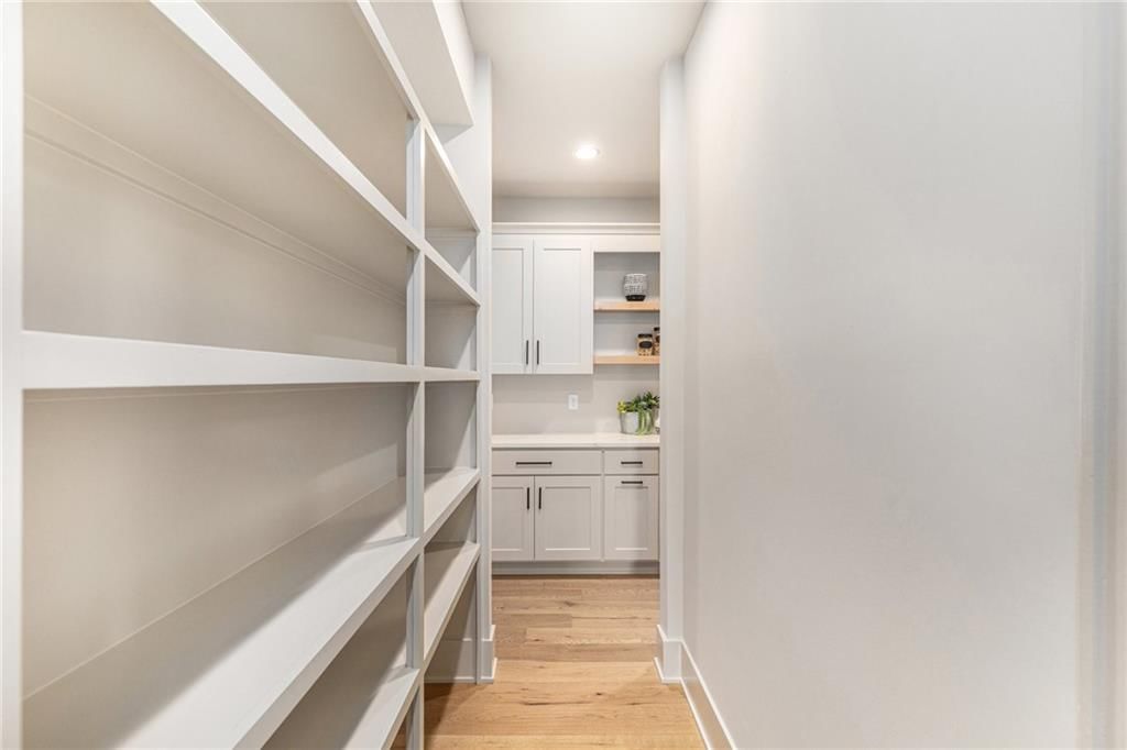 2314 SW Serena Place — photo 17