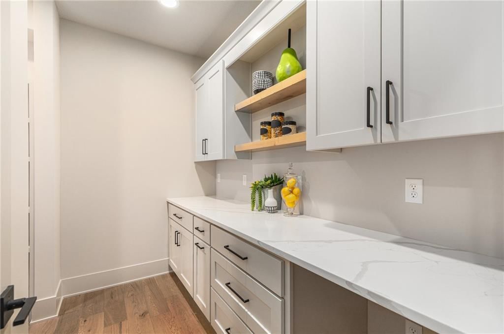 2314 SW Serena Place — photo 18