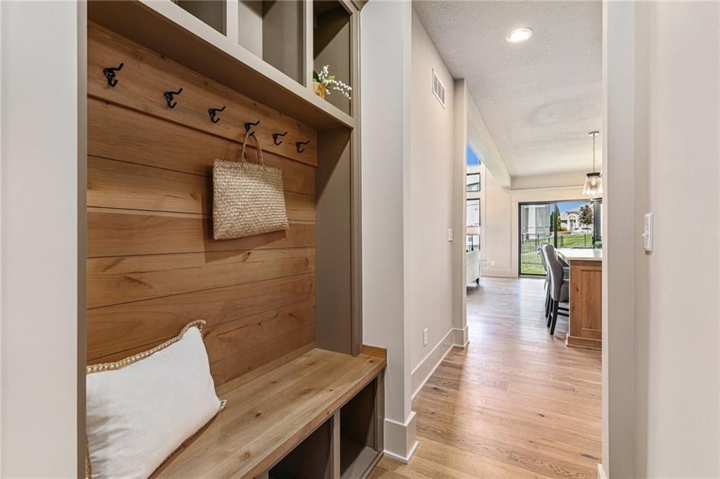 2314 SW Serena Place — photo 19
