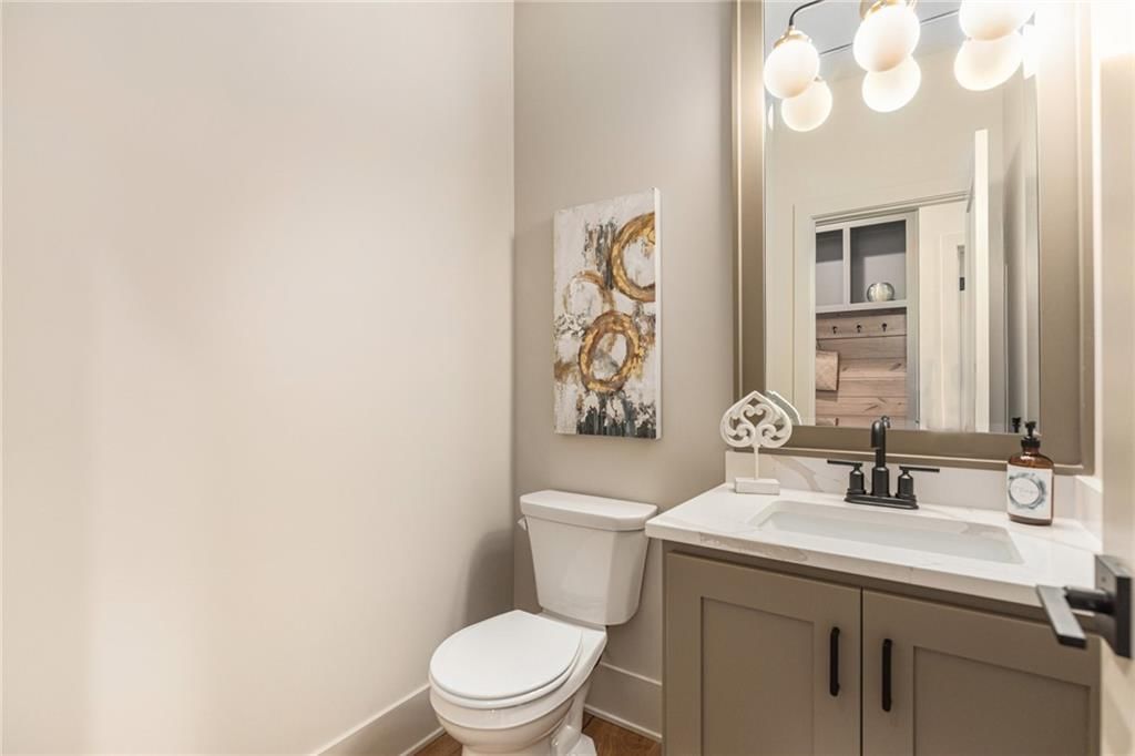 2314 SW Serena Place — photo 20