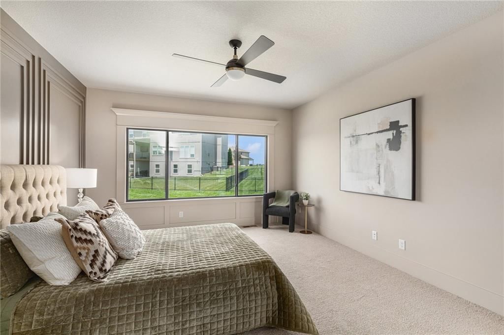 2314 SW Serena Place — photo 22