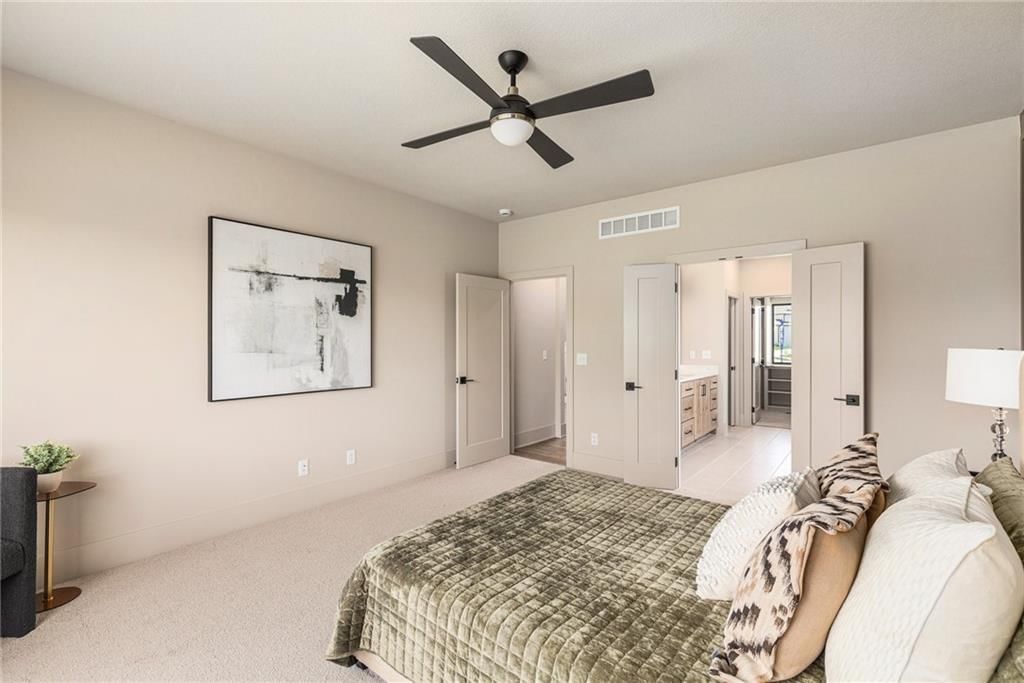 2314 SW Serena Place — photo 23