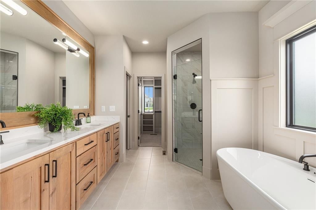 2314 SW Serena Place — photo 24