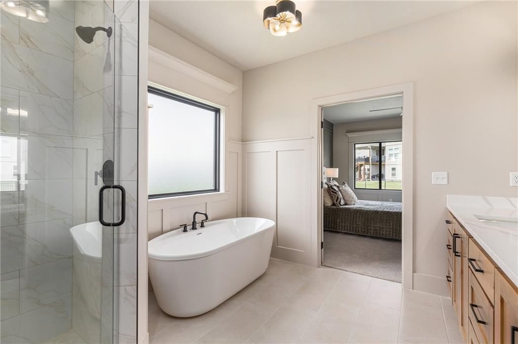 2314 SW Serena Place — photo 25