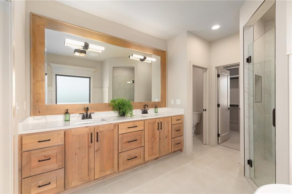 2314 SW Serena Place — photo 26