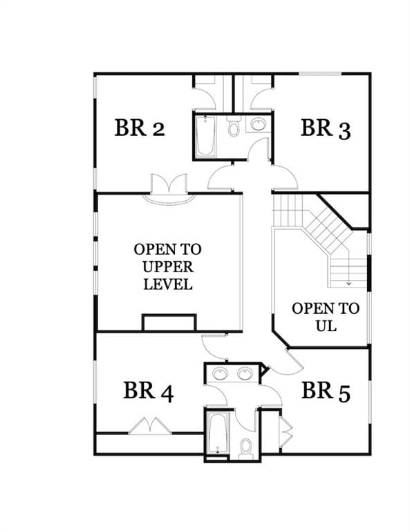 2314 SW Serena Place — photo 27