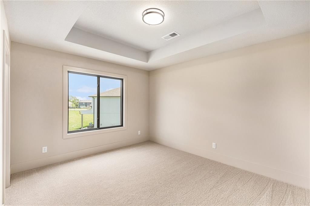 2314 SW Serena Place — photo 28