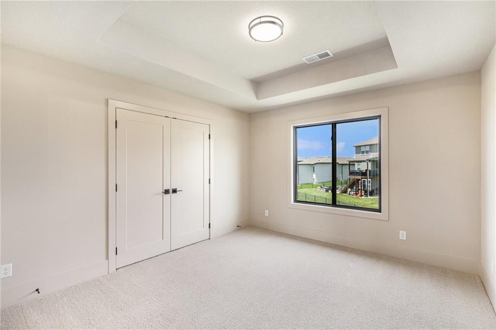2314 SW Serena Place — photo 29