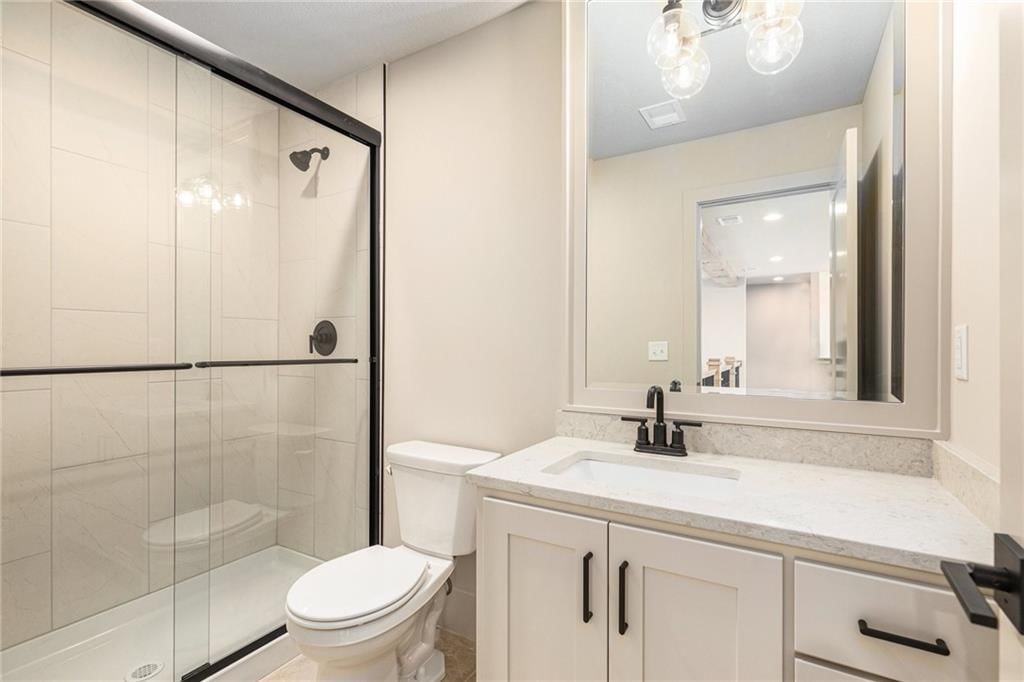 2314 SW Serena Place — photo 30