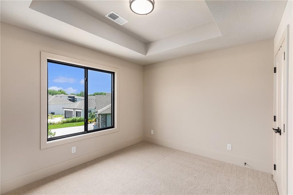 2314 SW Serena Place — photo 31