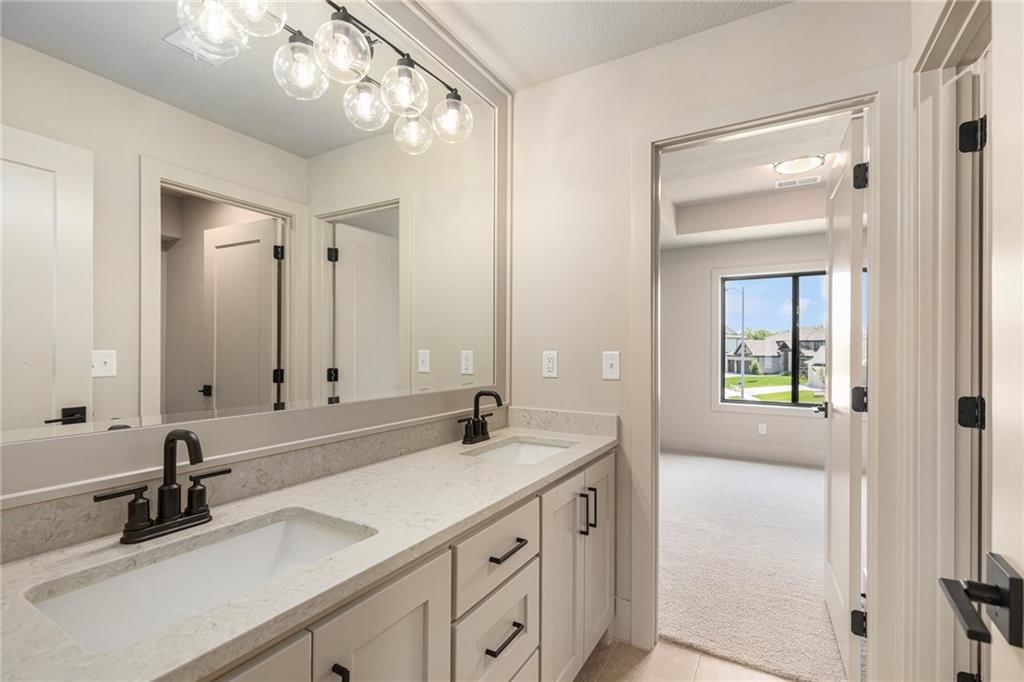 2314 SW Serena Place — photo 32