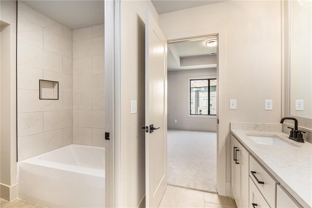 2314 SW Serena Place — photo 33