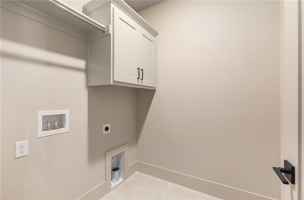 2314 SW Serena Place — photo 34