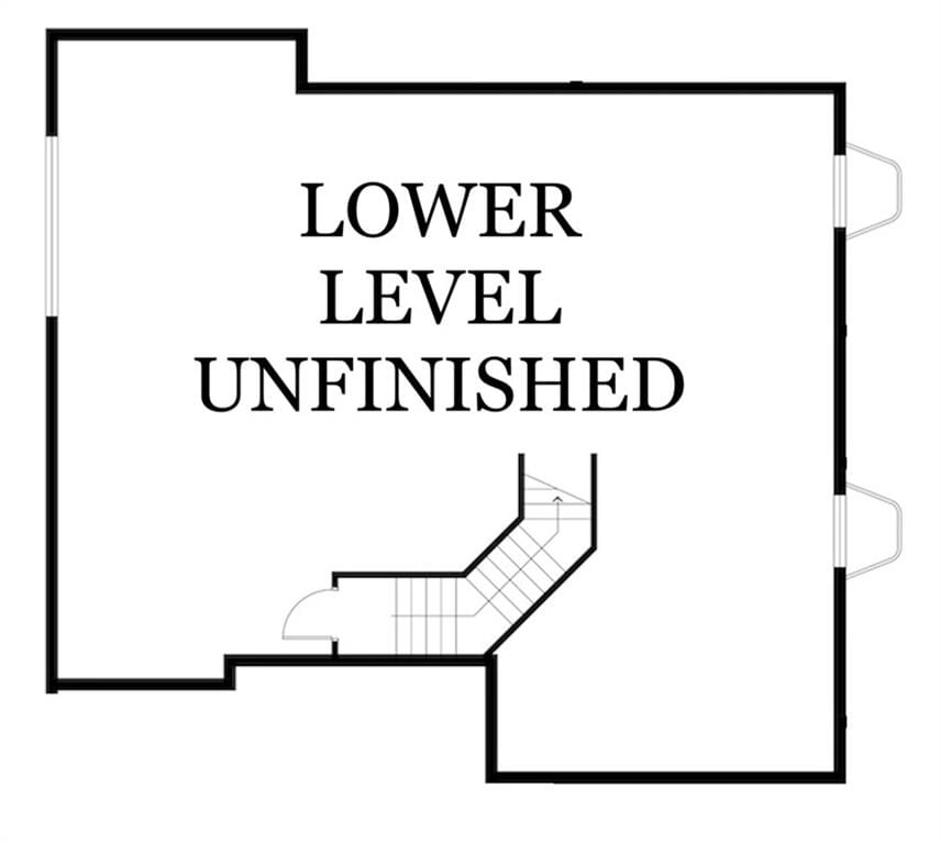 2314 SW Serena Place — photo 35