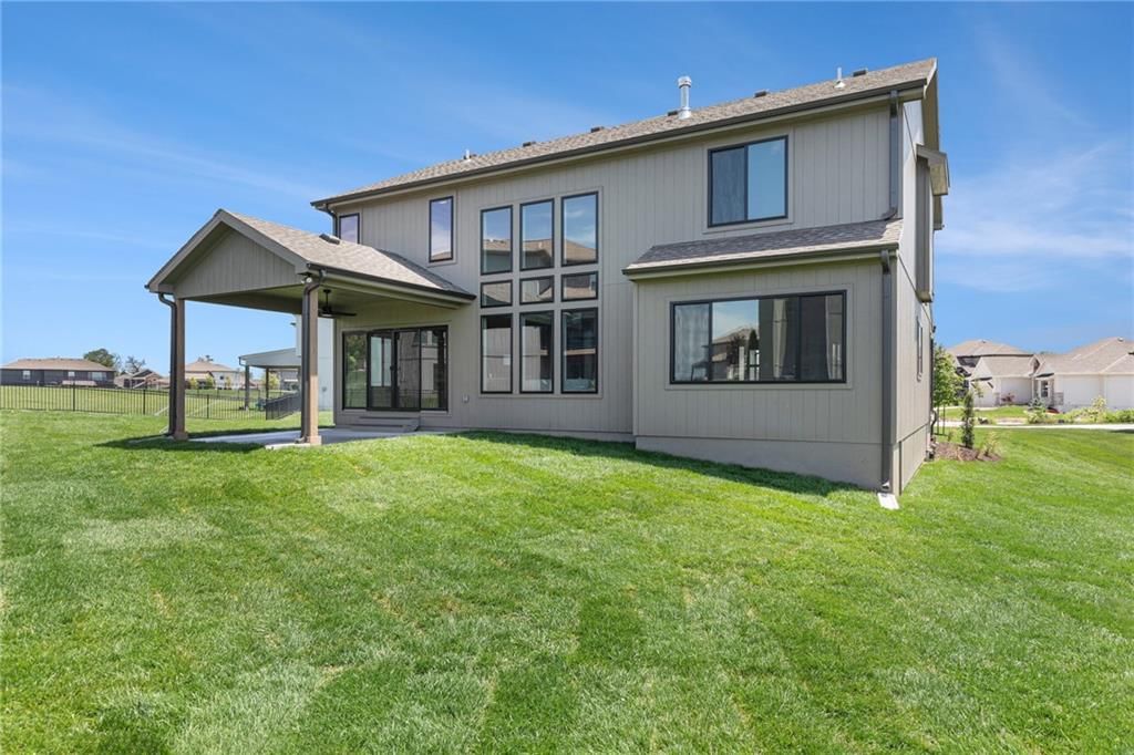 2314 SW Serena Place — photo 37