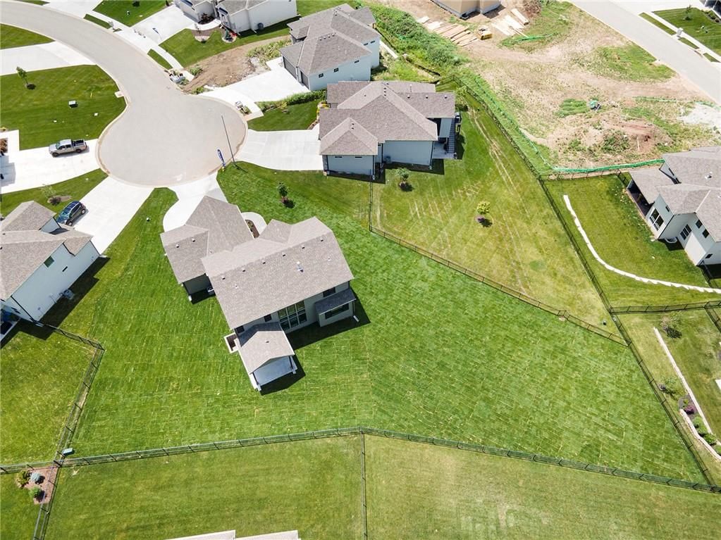 2314 SW Serena Place — photo 40