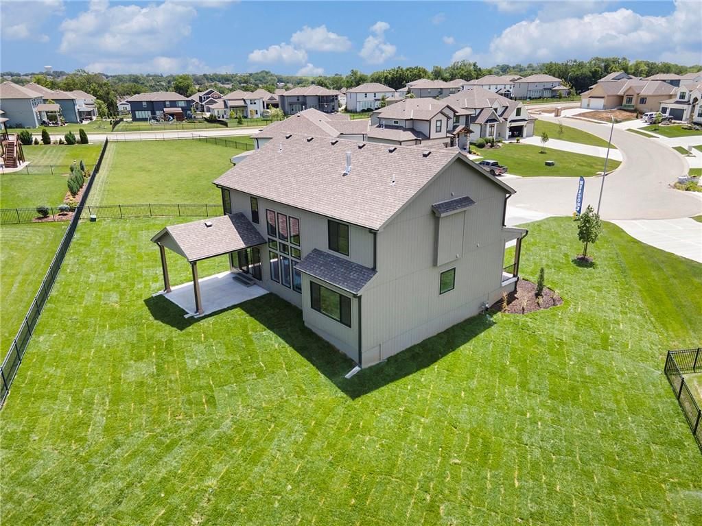 2314 SW Serena Place — photo 41