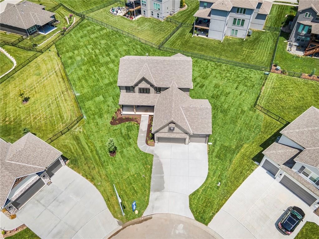 2314 SW Serena Place — photo 42
