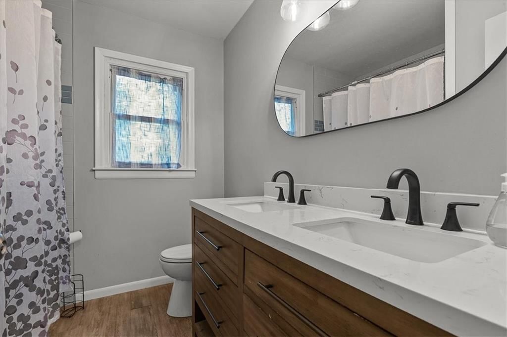 8709 E 79th Street — photo 11