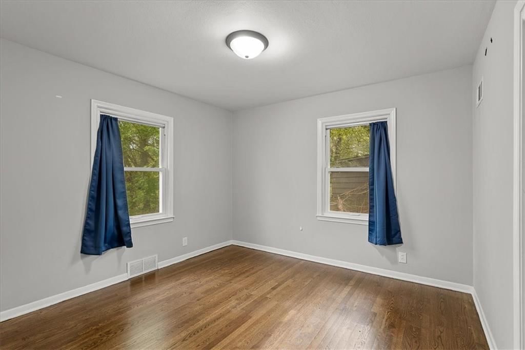 8709 E 79th Street — photo 12
