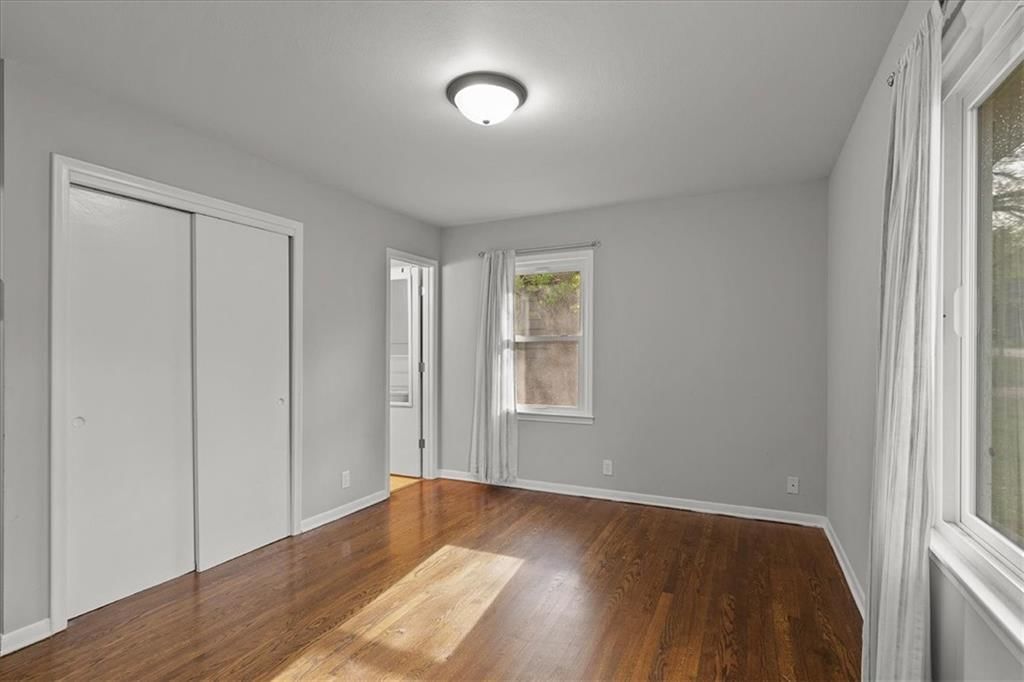 8709 E 79th Street — photo 14