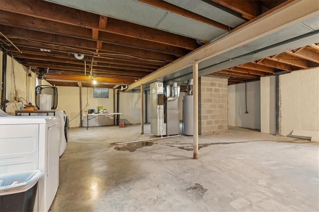 8709 E 79th Street — photo 17