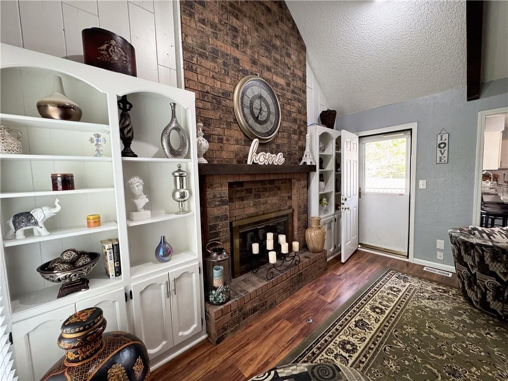 4024 NE 59th Terrace — photo 15