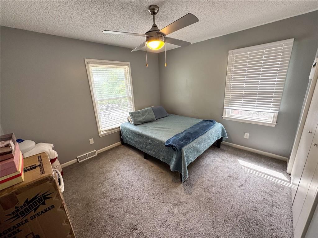 4024 NE 59th Terrace — photo 30