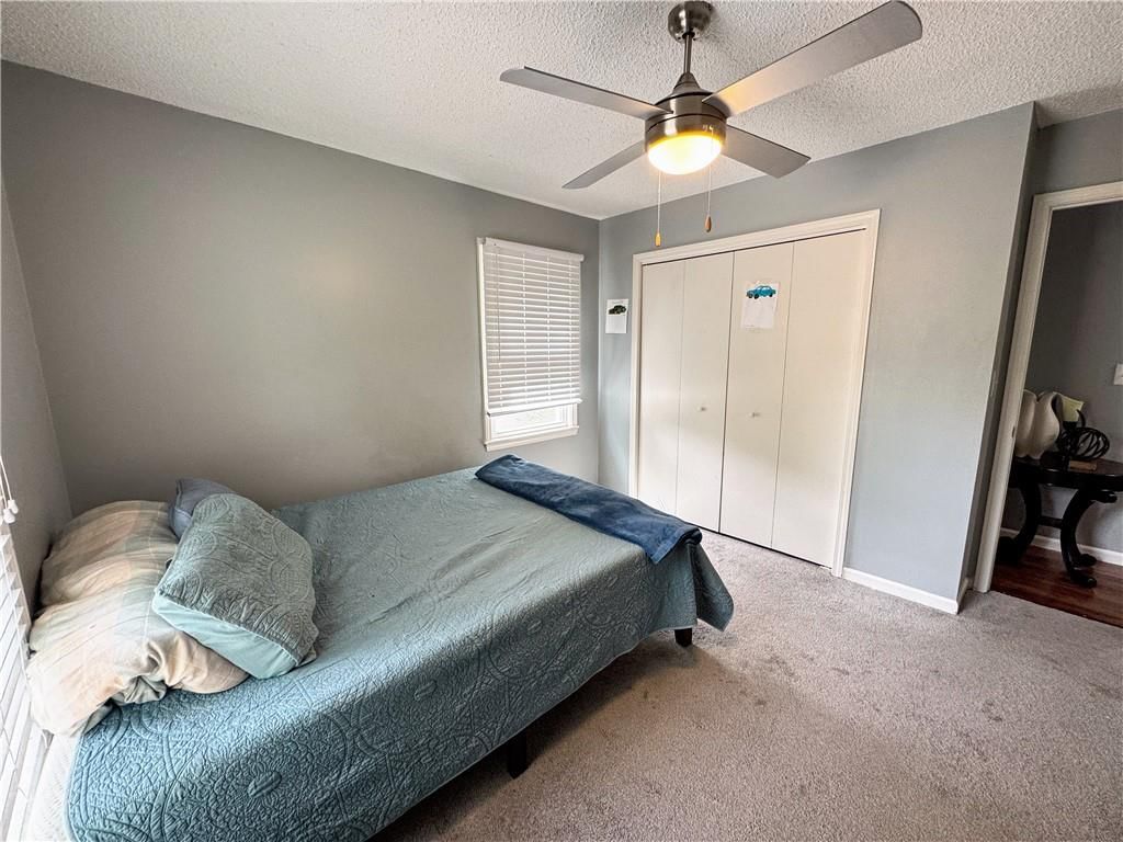 4024 NE 59th Terrace — photo 31