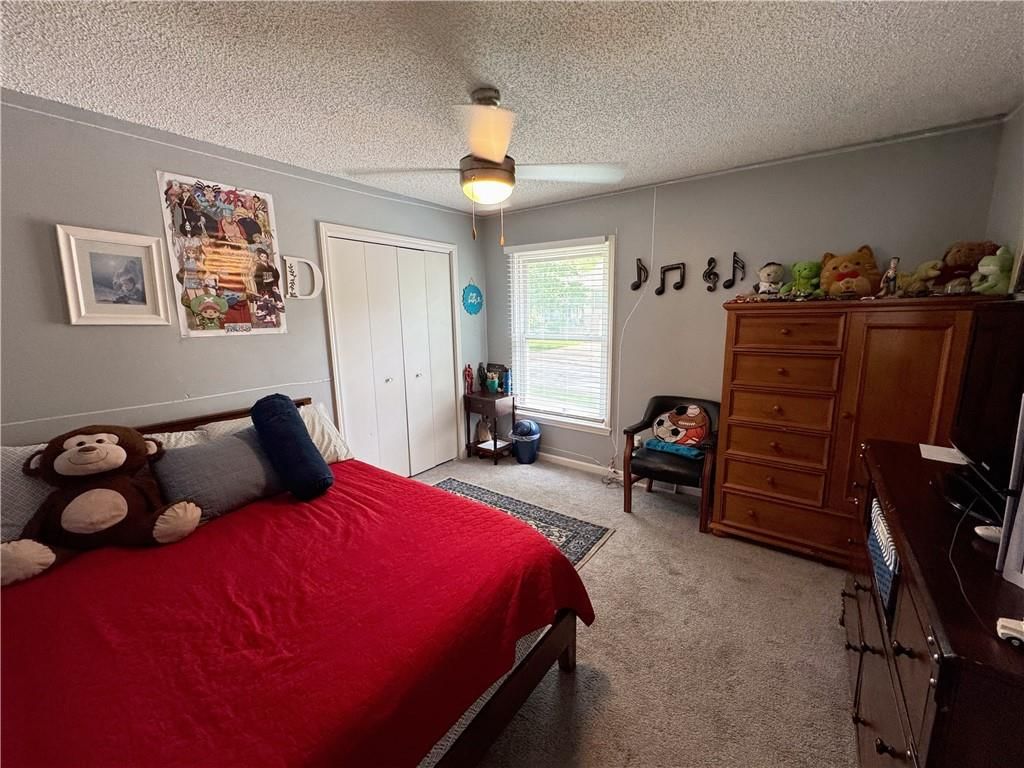 4024 NE 59th Terrace — photo 32
