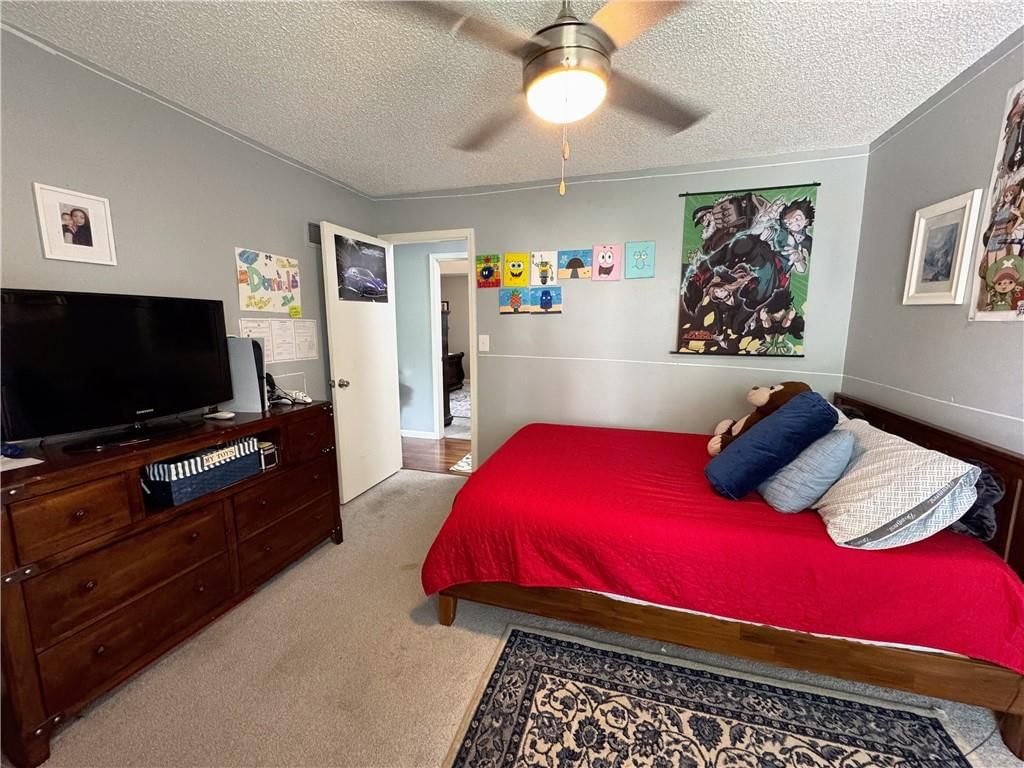 4024 NE 59th Terrace — photo 33