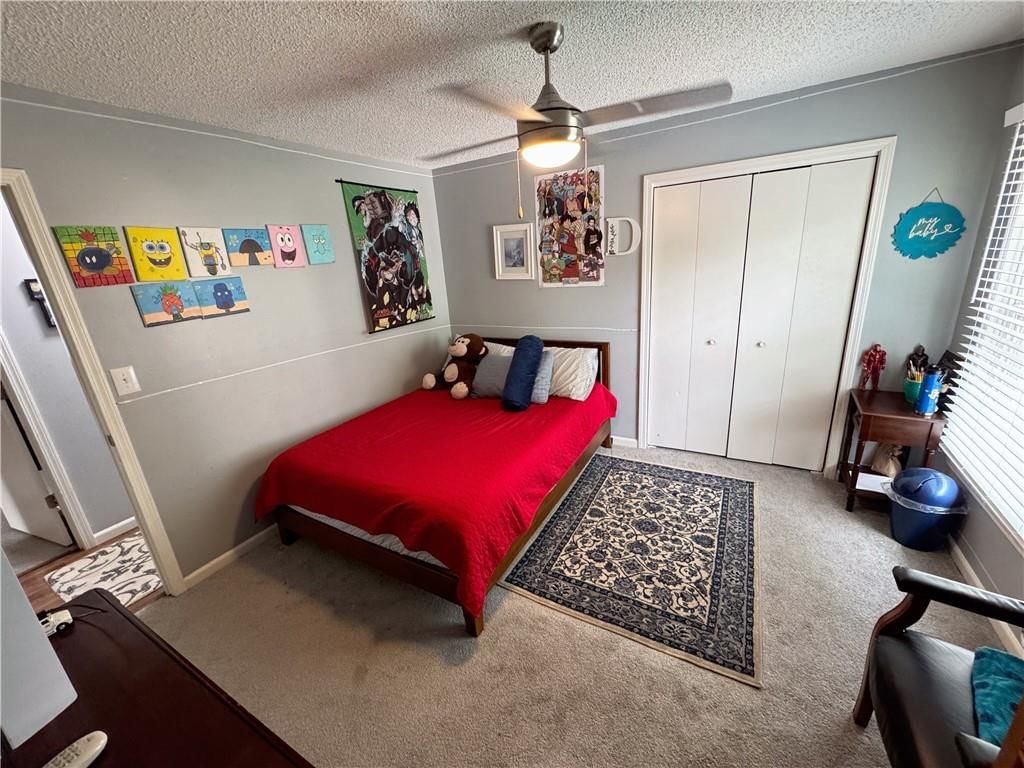 4024 NE 59th Terrace — photo 34