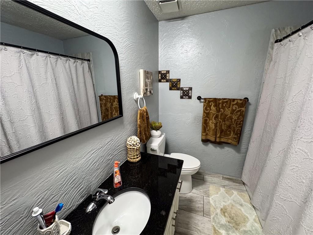 4024 NE 59th Terrace — photo 35