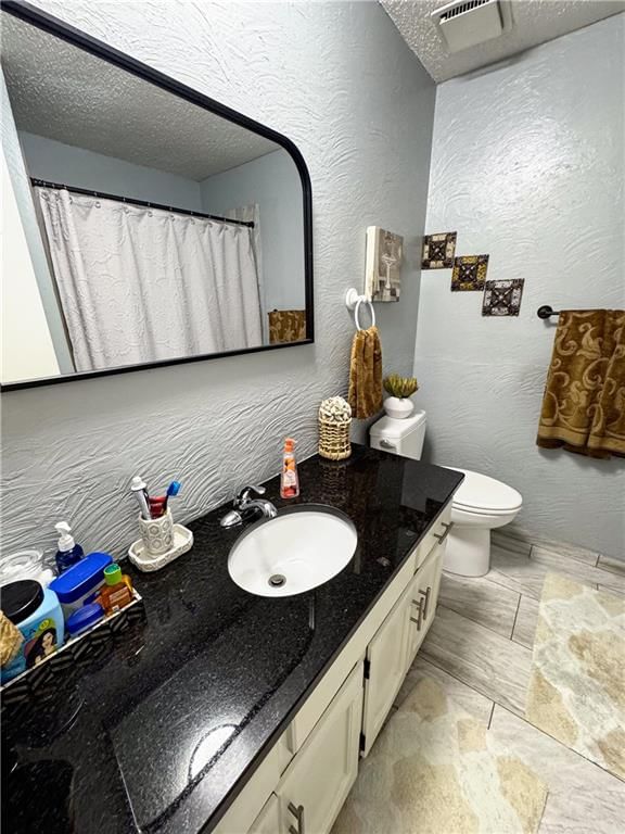 4024 NE 59th Terrace — photo 36