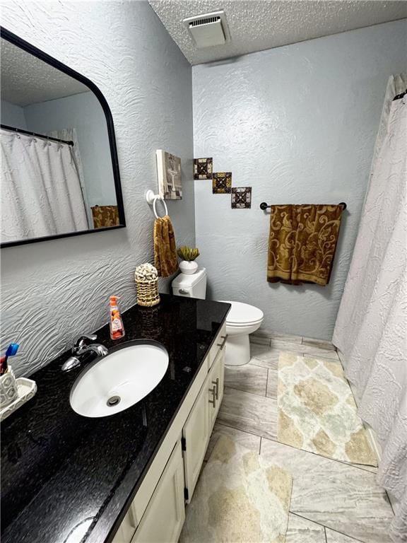 4024 NE 59th Terrace — photo 37