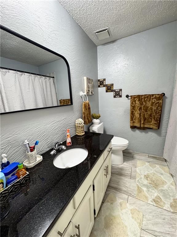 4024 NE 59th Terrace — photo 38