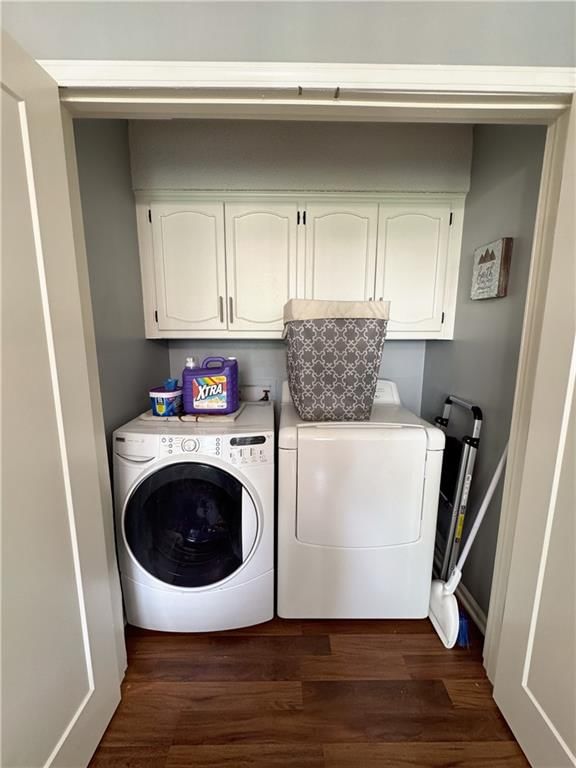 4024 NE 59th Terrace — photo 39
