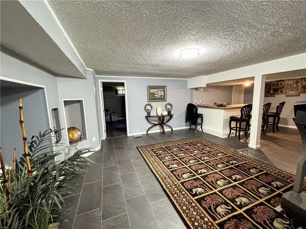 4024 NE 59th Terrace — photo 40
