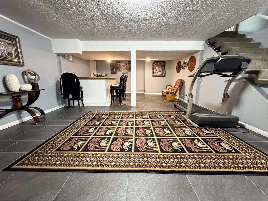 4024 NE 59th Terrace — photo 41