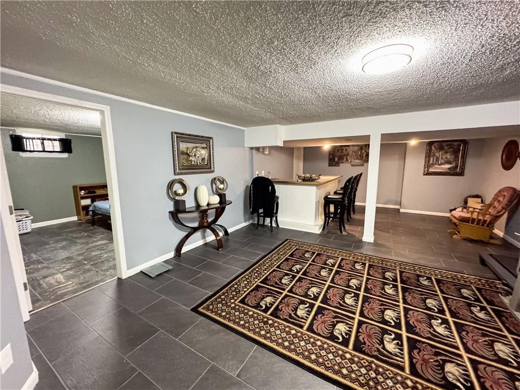 4024 NE 59th Terrace — photo 43