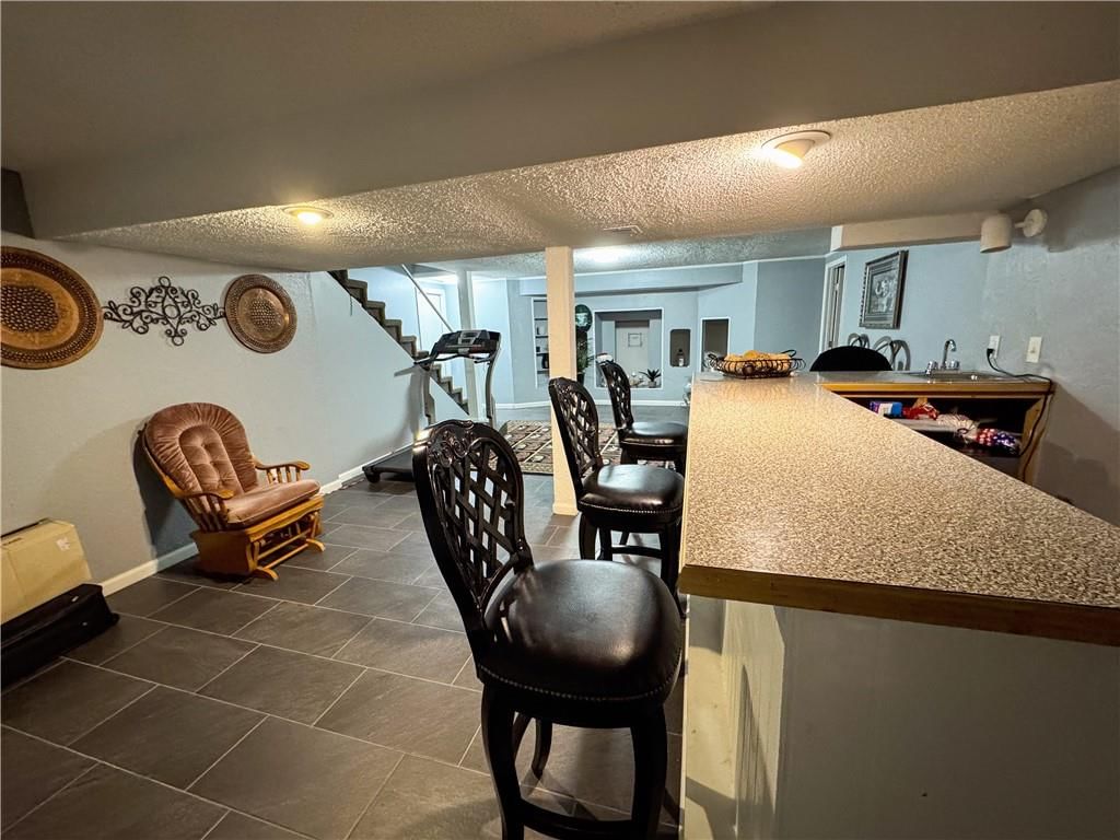 4024 NE 59th Terrace — photo 44