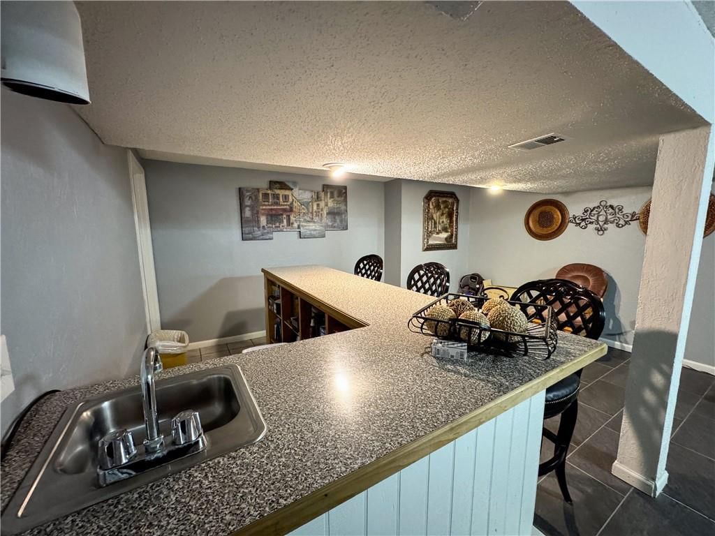 4024 NE 59th Terrace — photo 45