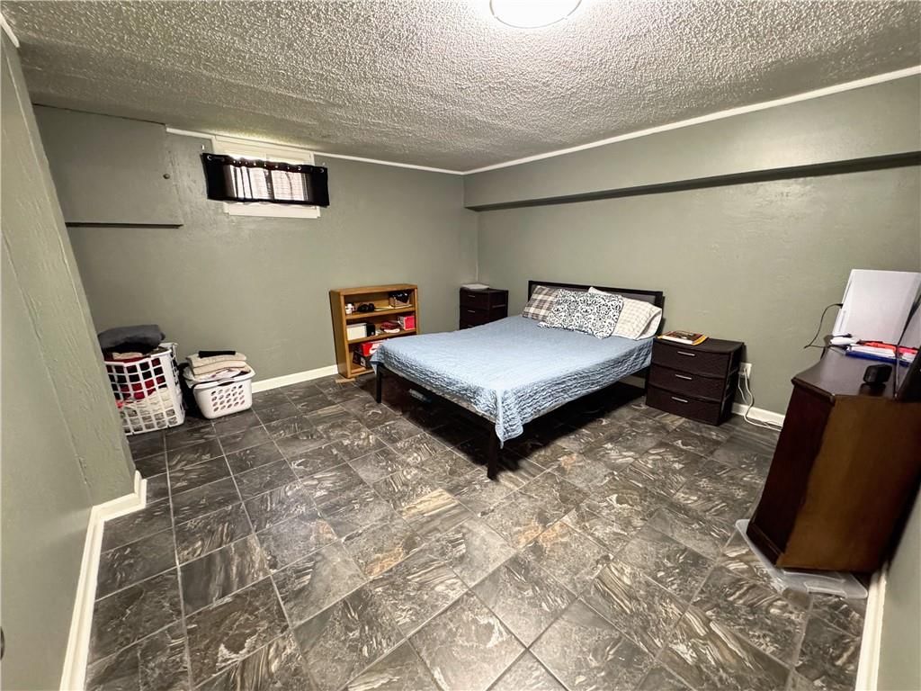 4024 NE 59th Terrace — photo 46