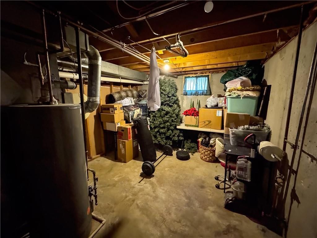 4024 NE 59th Terrace — photo 48