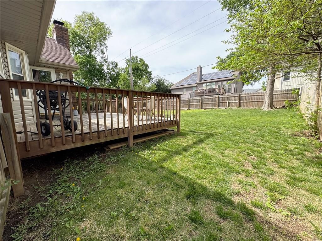 4024 NE 59th Terrace — photo 49